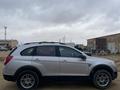 Chevrolet Captiva 2007 года за 2 900 000 тг. в Актау – фото 5