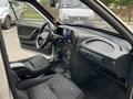 ВАЗ (Lada) 2115 2012 годаүшін1 650 000 тг. в Караганда – фото 17