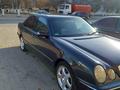 Mercedes-Benz E 320 2000 годаfor5 000 000 тг. в Кызылорда – фото 2