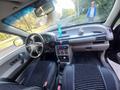 Land Rover Freelander 2000 годаүшін2 100 000 тг. в Талдыкорган – фото 15