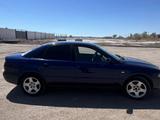 Audi A4 2000 года за 1 450 000 тг. в Балхаш – фото 3