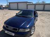 Audi A4 2000 года за 1 450 000 тг. в Балхаш