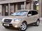 Hyundai Santa Fe 2006 года за 6 450 000 тг. в Костанай