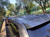 Mitsubishi Outlander 2018 годаүшін11 000 000 тг. в Алматы – фото 5