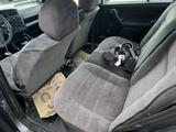 Volkswagen Golf 1993 годаүшін1 750 000 тг. в Алматы – фото 2