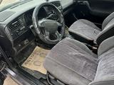 Volkswagen Golf 1993 годаүшін1 750 000 тг. в Алматы – фото 3