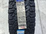 Усиленные АТ шины BF Goodrich KO2 LT, made in USA за 219 999 тг. в Алматы