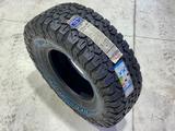 Усиленные АТ шины BF Goodrich KO2 LT, made in USA за 219 999 тг. в Алматы – фото 2