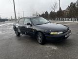 Mazda Cronos 1992 года за 650 000 тг. в Тараз – фото 3