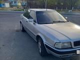 Audi 80 1992 года за 700 000 тг. в Актау – фото 2