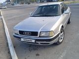 Audi 80 1992 года за 700 000 тг. в Актау