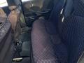 Audi 80 1992 года за 700 000 тг. в Актау – фото 4