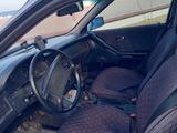 Audi 80 1992 года за 700 000 тг. в Актау – фото 5