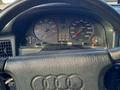 Audi 80 1992 года за 700 000 тг. в Актау – фото 6
