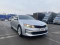 Kia Optima 2017 годаfor4 500 000 тг. в Алматы – фото 3