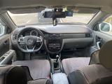 Chevrolet Lacetti 2015 годаүшін3 700 000 тг. в Шымкент – фото 2