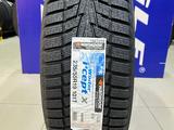 235/55R19 101T XL Hankook 2024 RW10 Winter i* cept Xүшін65 500 тг. в Алматы