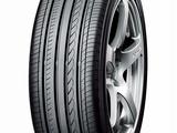 235/45R18 94W V551 Yokohama за 62 000 тг. в Атырау