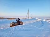 Ураган 1970 годаfor1 500 000 тг. в Ушарал – фото 2