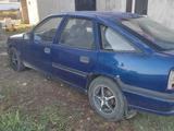 Opel Vectra 1993 годаfor400 000 тг. в Тараз – фото 2