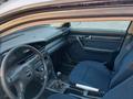 Audi 100 1993 года за 2 200 000 тг. в Павлодар – фото 2