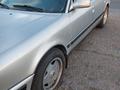 Audi 100 1993 года за 2 200 000 тг. в Павлодар – фото 3