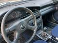 Audi 100 1993 года за 2 200 000 тг. в Павлодар – фото 6