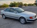 Audi 100 1993 года за 2 200 000 тг. в Павлодар – фото 7
