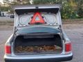 Audi 100 1993 года за 2 200 000 тг. в Павлодар – фото 8