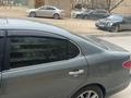 Lexus ES 330 2005 годаfor5 500 000 тг. в Актау – фото 7