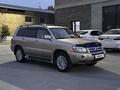 Toyota Highlander 2007 года за 8 000 000 тг. в Шымкент – фото 2