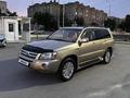 Toyota Highlander 2007 года за 8 000 000 тг. в Шымкент – фото 4