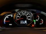 Toyota Highlander 2007 года за 8 000 000 тг. в Шымкент – фото 5