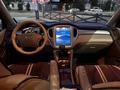 Toyota Highlander 2007 года за 8 000 000 тг. в Шымкент – фото 6
