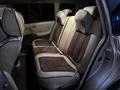 Toyota Highlander 2007 года за 8 000 000 тг. в Шымкент – фото 7