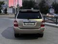 Toyota Highlander 2007 года за 8 000 000 тг. в Шымкент – фото 8