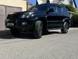 Toyota Land Cruiser Prado 2006 годаfor12 000 000 тг. в Алматы