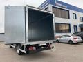 JAC  N 90 2026 года за 21 800 000 тг. в Семей – фото 6