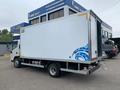 JAC  N 90 2026 года за 21 800 000 тг. в Семей – фото 4