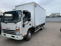 JAC  N 90 2026 года за 21 800 000 тг. в Семей – фото 3