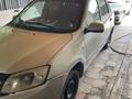 ВАЗ (Lada) Granta 2190 2013 годаүшін1 650 000 тг. в Алматы – фото 2