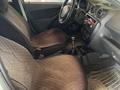 ВАЗ (Lada) Granta 2190 2013 годаүшін1 650 000 тг. в Алматы – фото 5