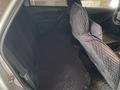 ВАЗ (Lada) Granta 2190 2013 годаүшін1 650 000 тг. в Алматы – фото 6