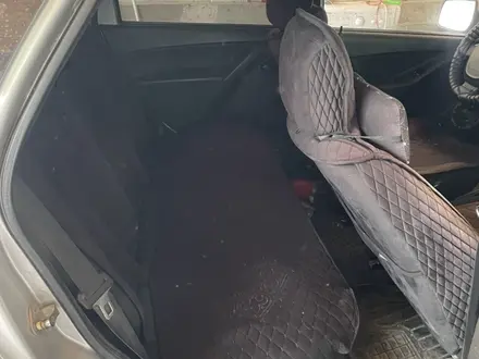 ВАЗ (Lada) Granta 2190 2013 года за 1 650 000 тг. в Алматы – фото 6