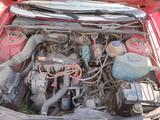 Volkswagen Passat 1992 года за 950 000 тг. в Караганда