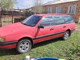 Volkswagen Passat 1992 года за 950 000 тг. в Караганда – фото 3