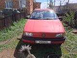 Volkswagen Passat 1992 года за 950 000 тг. в Караганда – фото 4