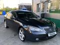 Lexus ES 350 2007 годаfor7 100 000 тг. в Усть-Каменогорск – фото 7