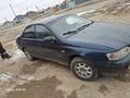 Toyota Carina E 1993 годаfor1 350 000 тг. в Айтеке би – фото 3