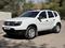 Renault Duster 2013 года за 5 000 000 тг. в Павлодар
